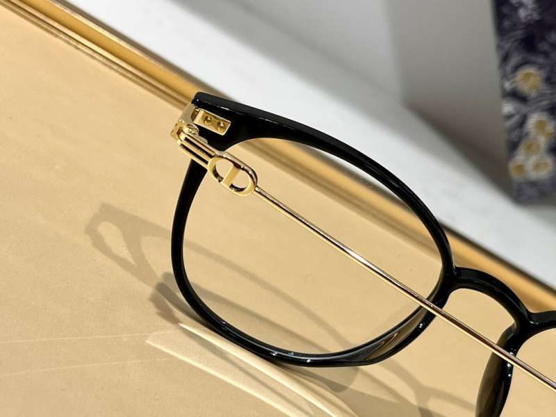 Picture of Dior Optical Glasses _SKUfw51951622fw